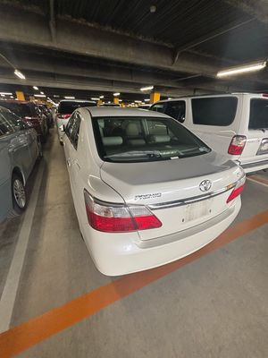 AUTOS VENDIDOS Y SUS PRECIOS 
