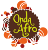 Tienda Onda Afro