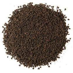 Black Tea &quot; Keyhung ( Assam ) &quot;