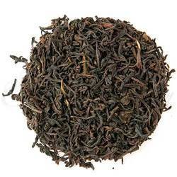 Black Tea&quot; Lovers Leap (Op) (Sri Lanka)&quot;