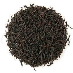 Black Tea " Kenilworth (Op) "