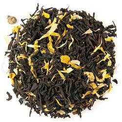 Black Tea &quot; Maple Cream &quot;