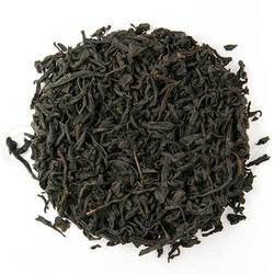 BLACK TEA &quot; Lapsang Souchong &quot;