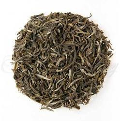 GREEN TEA &quot; Organic Nepal Green &quot;