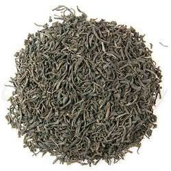 GREEN TEA &quot; CHUNMEE TAIWAN SUPERIOR &quot;