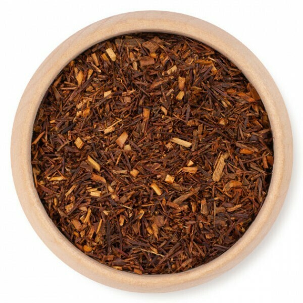 ROOIBOS TEA MARKET SPICE/SWEET CINNAMON