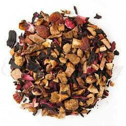 FRUIT TEA BELLA COOLA