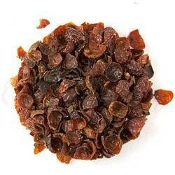 HERBAL TEA ROSEHIP