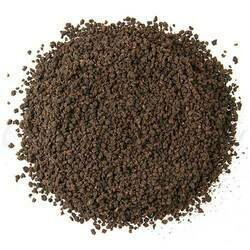 Black Tea &quot; Organic Irish Breakfast &quot;