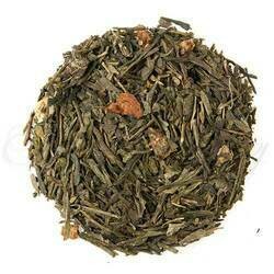 Green Island " Hi- Antioxidant Sunrise "