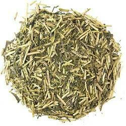 Green Tea &quot; Premium Japanese Kukicha &quot;