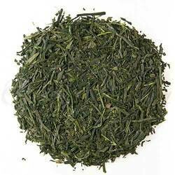 Green Tea &quot; Premium Japanese Gyokuro &quot;
