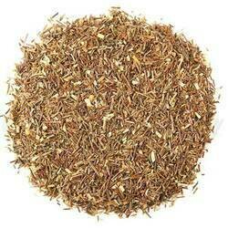 Rooibos Tea &quot; Organic Green Rooibos &quot;
