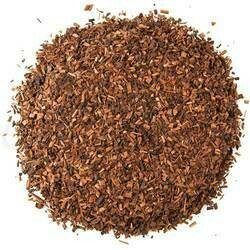Rooibos Tea " Organic Honeybush "
