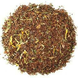 Rooibos Tea &quot; Chocolate Mint &quot;
