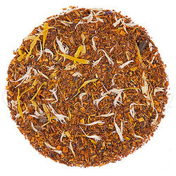 Rooibos Tea &quot; White Swiss Truffle &quot;