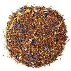 Rooibos Tea &quot; Rainbow &quot;