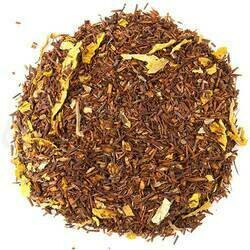 Rooibos Tea " Dutch Licorice "