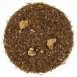 Rooibos Tea " Organic Bake Apple "