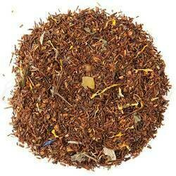 Rooibos Tea &quot; Sweet Mango &quot;