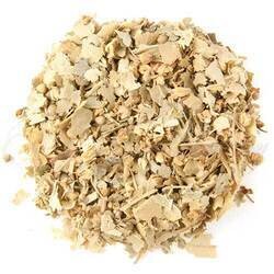 Herbal Tea &quot; Organic Linden Flowers &quot;