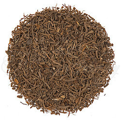 Herbal Tea "Organic Valerian"