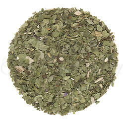 Herbal Tea &quot; Echinacea Purpurea &quot;