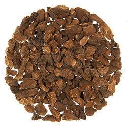Herbal Tea “Organic Chicory”