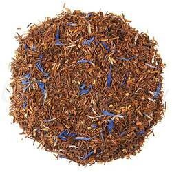 Rooibos Flavored &quot; Organic Earl Grey Rooibos &quot;