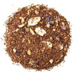 Rooibos Tea &quot; Almond Rocker &quot;