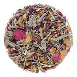 Wellness Tea &quot;Raspberry Lemon Verbena&quot;