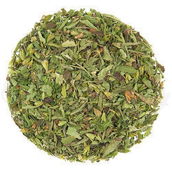 Herbal Tea &quot; Organic Stevia Leaves &quot;