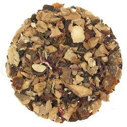 Fruity Tea &quot; Orchard Fresh Chai &quot;