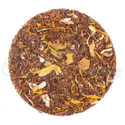 Rooibos Tea &quot; Florida Orange Rooibos &quot;