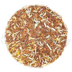 Rooibos Tea &quot; Sunshine Lemon &quot;