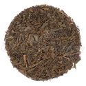 Green Tea Japan Hojicha