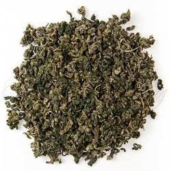 Herbal Tea &quot; Gynostemma &quot;