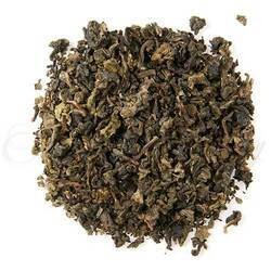 Oolong Tea" Phoenix #1 Iron Goddess Of Mercy Oolong "