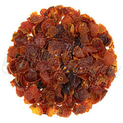 Herbal Tea " Organic Rosehips No Kernel "