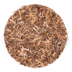 Herbal Tea " White Willow Bark"