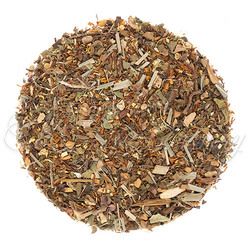 Wellness Tea "Cleanse &amp; Refresh"