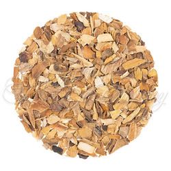 Herbal Tea Aloe Vera Leaves