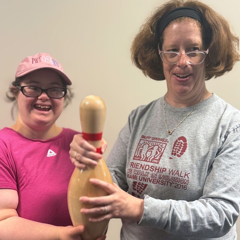 August 5th, 2026: Bowling: Lane, Approach &amp; Equipment Basics