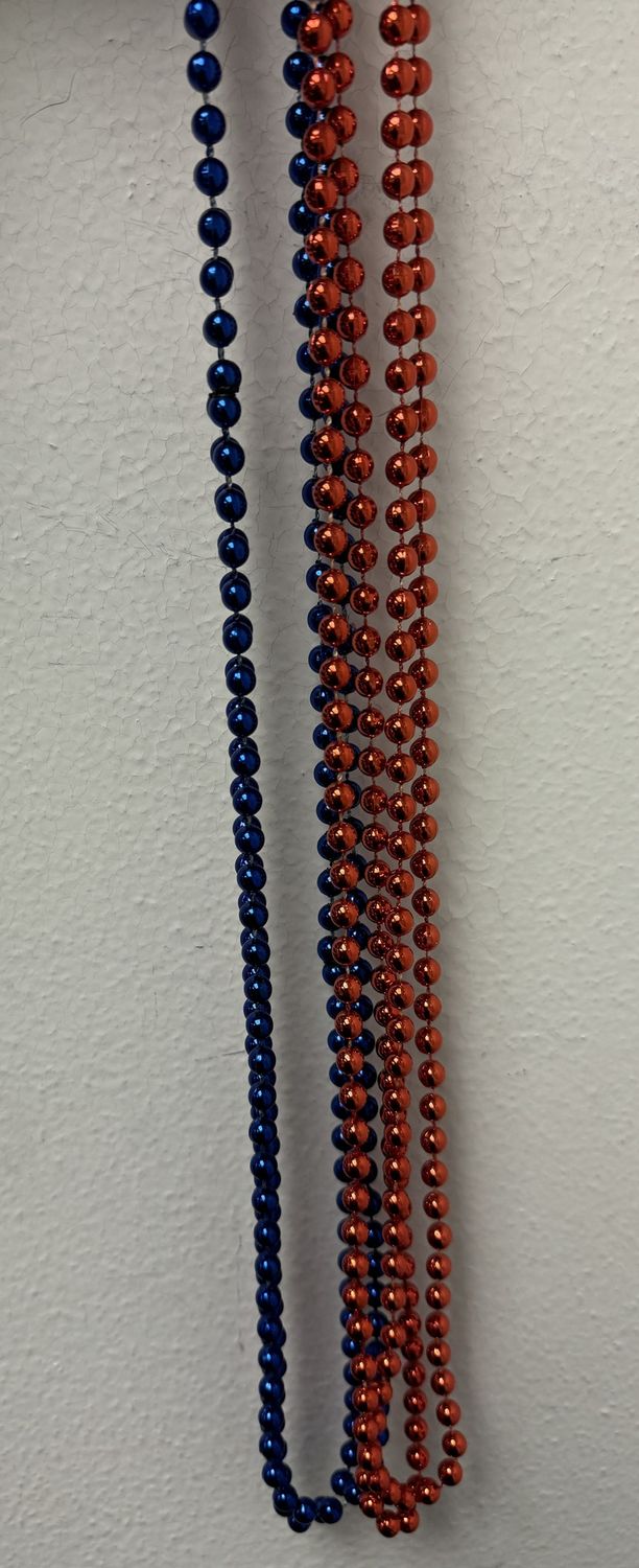 SPIRIT BEADS-