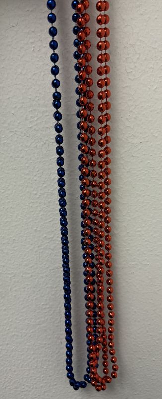 SPIRIT BEADS-