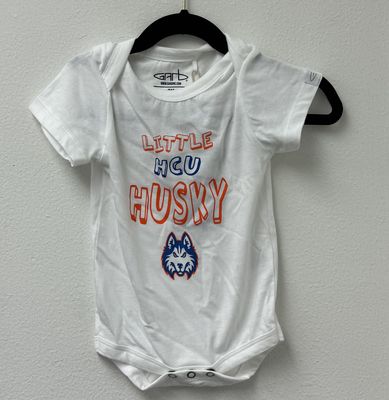 Kids Apparel