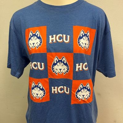 Women&#39;s Apparel