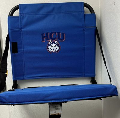 Game Day Accessories