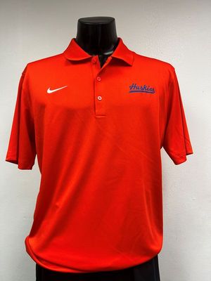 Apparel