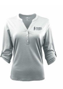 HCU- VANTAGE WOMEN POLO